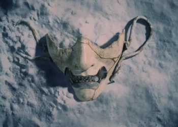 عرضه بازی Ghost of Yōtei برای PS5 در 2 اکتبر تایید شد