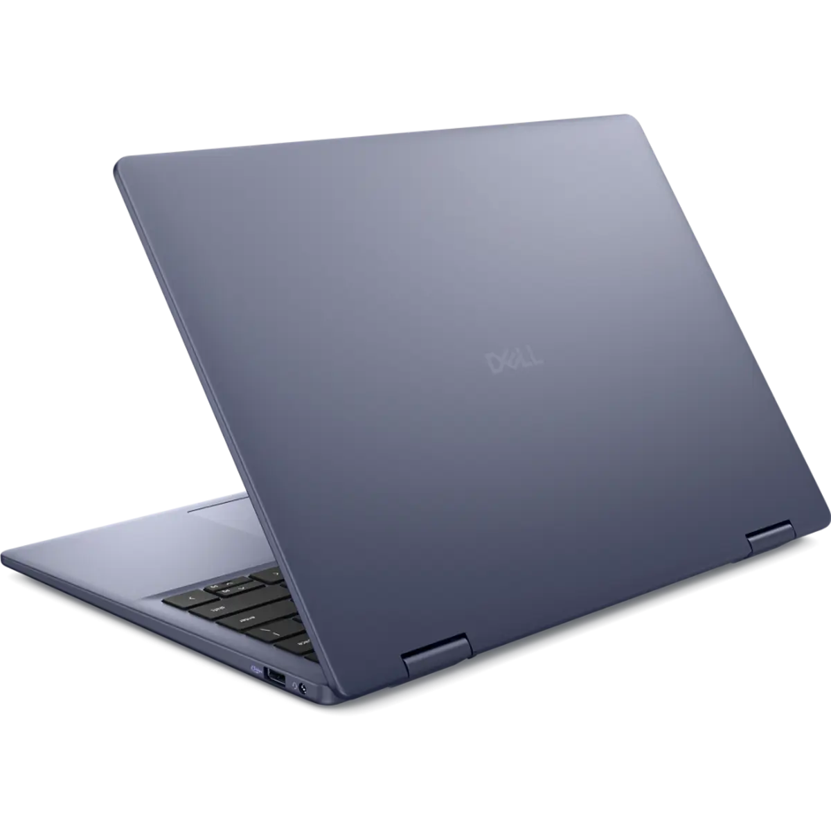 لپتاپ Dell 14 Plus