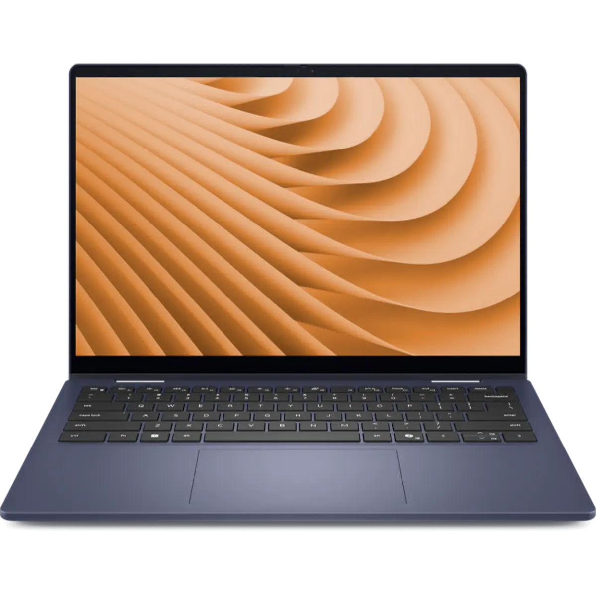 لپتاپ Dell 14 Plus