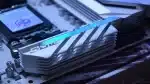 مادربرد Mini-ITX