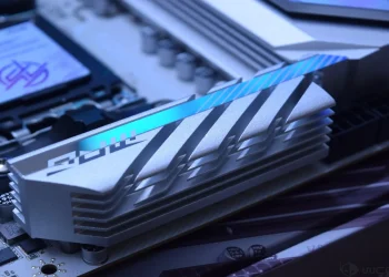 مادربرد Mini-ITX