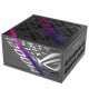 منبع تغذیه ایسوس مدل ASUS ROG STRIX 1200W Platinum ATX3.1