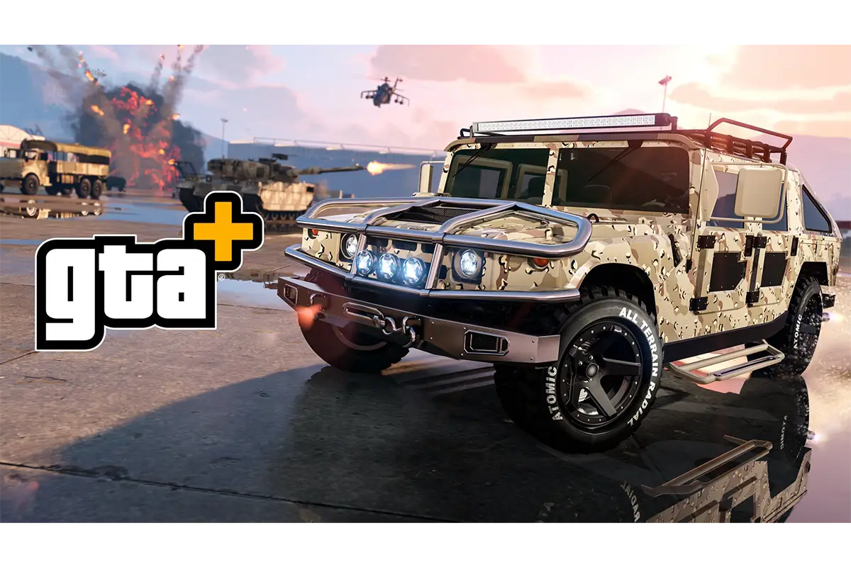 کسب درآمد سنگین توسط عنوان GTA 6 دور از انتظار نیست. چرا که این بازی دنباله یکی از موفق‌ترین عناوین تاریخ است و تب‌وتاب و هیجان پیرامون آن روزبه‌روز در حال افزایش است.