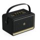اسپیکر قابل حمل تازاتا مدل TAZATA HARMONY III Black