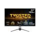 مانیتور گیمینگ 22 اینچ تویستدمایندز TWISTED MINDS TM22FHD 100IPS