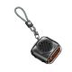 اسپیکر قابل حمل تازاتا مدل TAZATA VIBE 3 Black