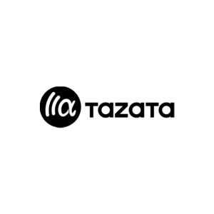 Tazata
