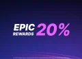 خرید ویباکس در فورتنایت حالا سودآورتر از همیشه شده است