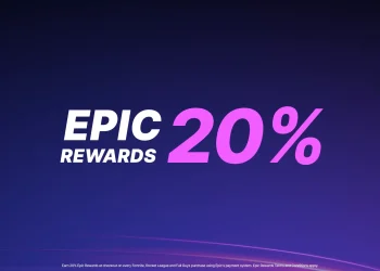 خرید ویباکس در فورتنایت حالا سودآورتر از همیشه شده است