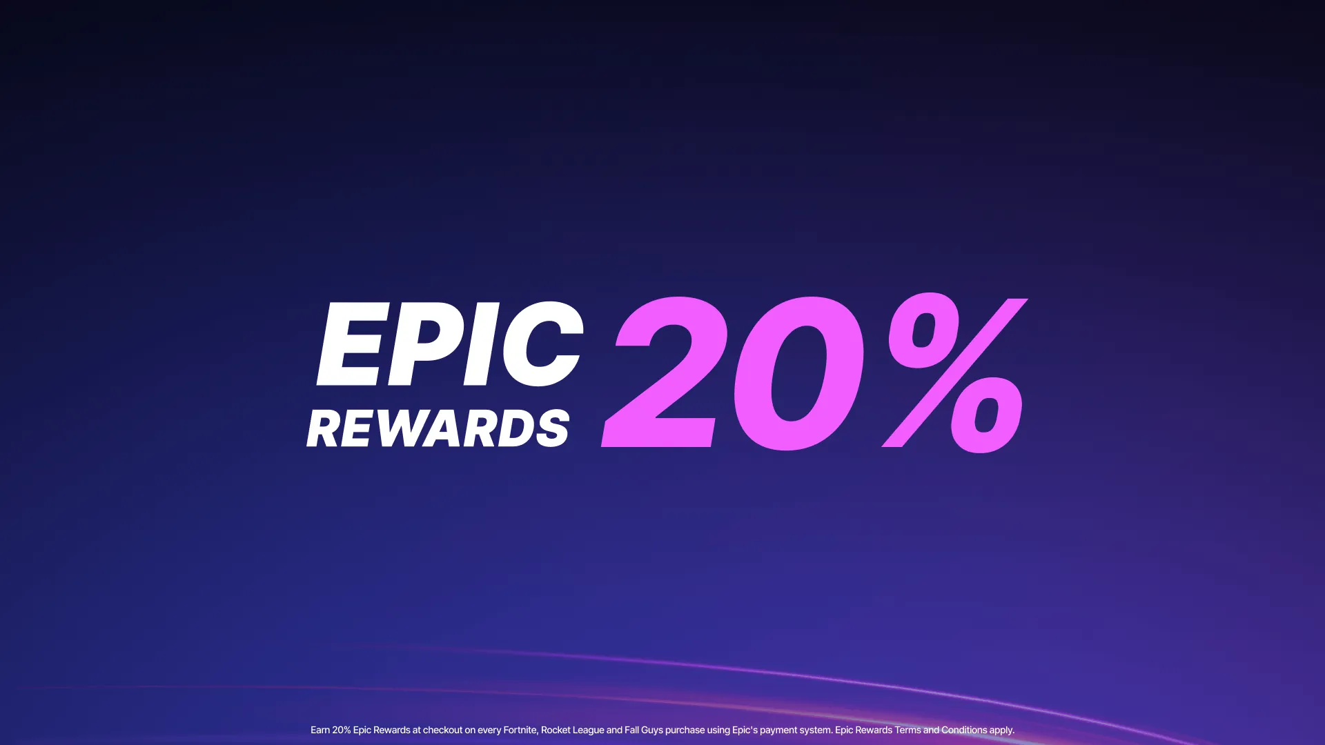 خرید ویباکس در فورتنایت حالا سودآورتر از همیشه شده است