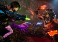 سیستم لوت جدید بازی Borderlands 4 تنوع بی‌سابقه‌ای دارد