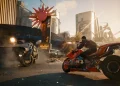 مدیر عامل CD Projekt Red اعلام کرد که حداقل چهار یا پنج سال تا انتشار دنباله بازی سایبرپانک 2077 فاصله داریم.