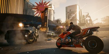 مدیر عامل CD Projekt Red اعلام کرد که حداقل چهار یا پنج سال تا انتشار دنباله بازی سایبرپانک 2077 فاصله داریم.