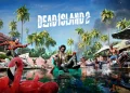 بازی Dead Island 2
