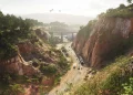 بازی GTA VI
