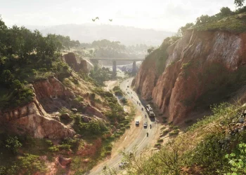 بازی GTA VI