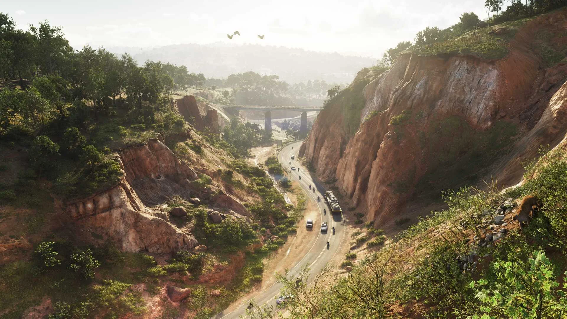 بازی GTA VI