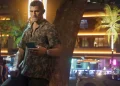 بازی GTA VI