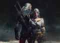 بازیThe Witcher 3 Wild Hunt
