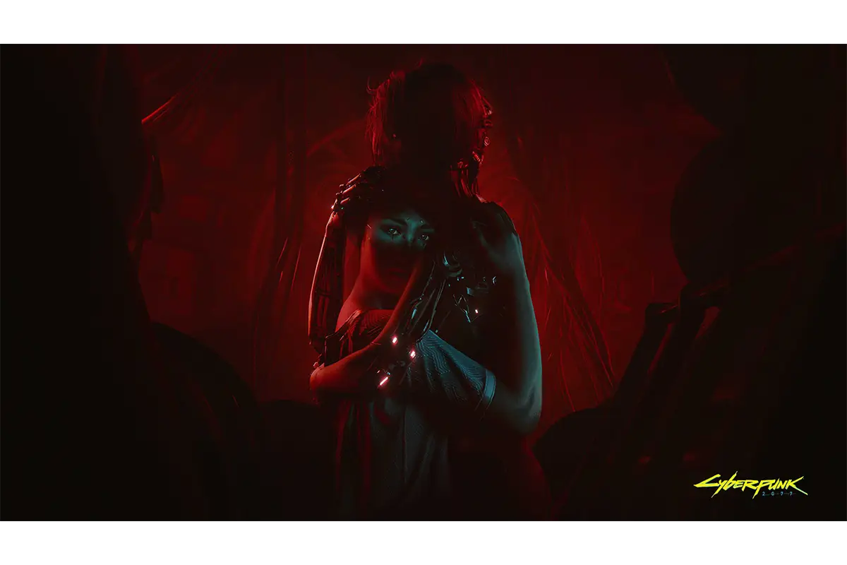 طبق گفته نوواکوسکی، تاریخ دقیق عرضه Cyberpunk 2 هنوز مشخص نیست، اما احتمال عرضه در سال‌های 2028 تا 2029 وجود دارد.