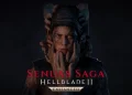 بازیSenua’s Saga Hellblade 2