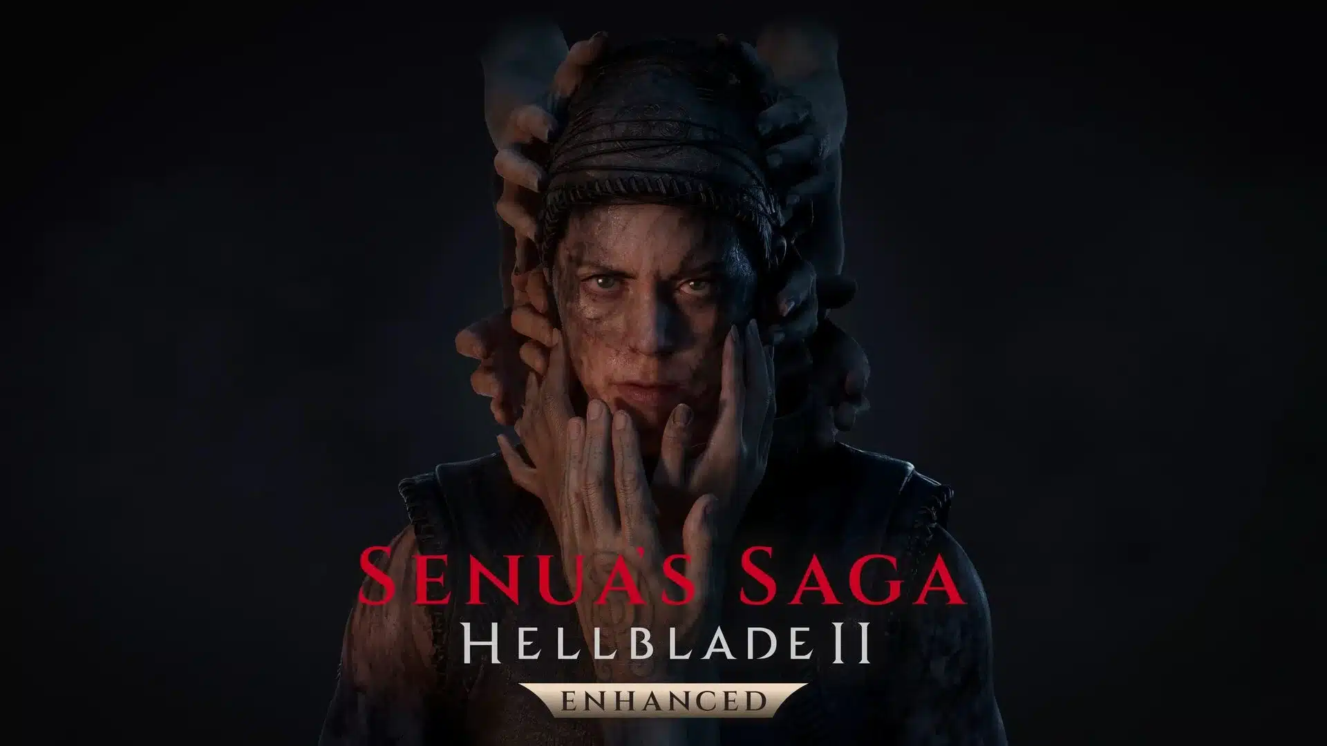 بازیSenua’s Saga Hellblade 2