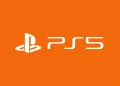 باندل جدید PS5 همراه با Call of Duty: Black Ops 6 در راه است