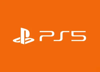 باندل جدید PS5 همراه با Call of Duty: Black Ops 6 در راه است