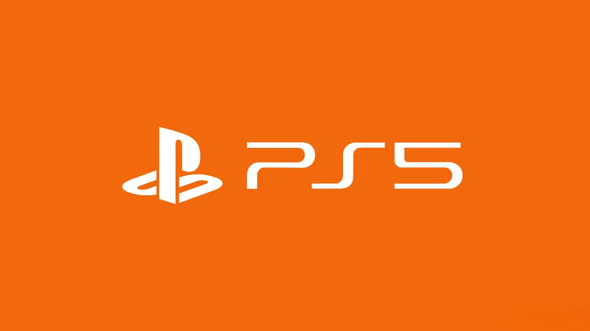 باندل جدید PS5 همراه با Call of Duty: Black Ops 6 در راه است