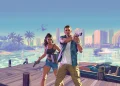 پس از بیش از یک سال انتظار، بالاخره دومین تریلر بازی GTA 6 منتشر شد.