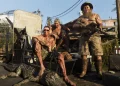 بازی Grand Theft Auto (GTA) 6 شاید تا مه ۲۰۲۶ منتشر نشود، اما استودیو راکستار گیمز جزئیات بیشتری از جدیدترین عنوان این مجموعه محبوب را با طرفداران به اشتراک گذاشته است.