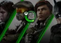 سرویس Xbox Game Pass
