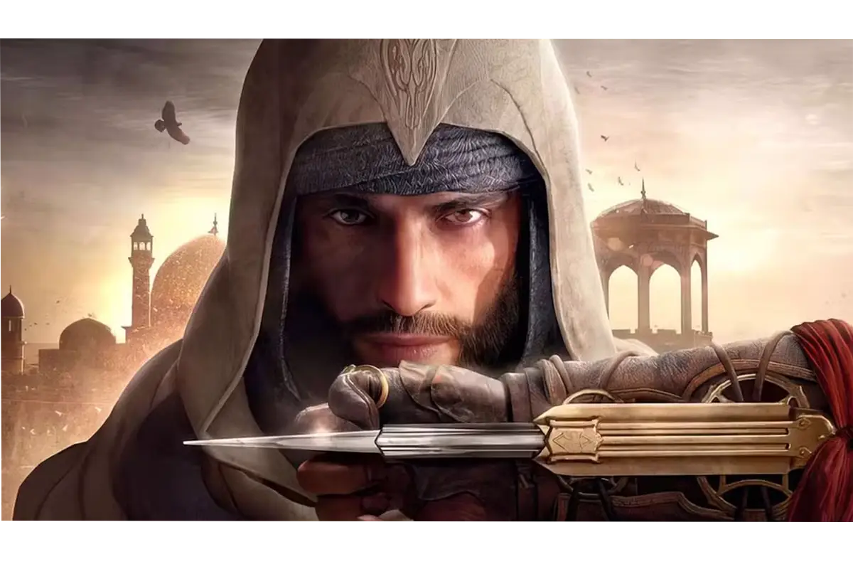 برای آن دسته از افرادی که با این بازی‌ها آشنایی ندارند، باید گفت که بازی Assassin's Creed Mirage عنوانی از مجموعه اساسینز کرید در سال 2023 است که به نوعی بازگشتی به سبک کلاسیک این سری به‌شمار می‌رود.