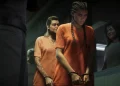 تریلر دوم GTA 6 بالاخره منتشر شد