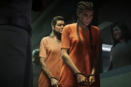 تریلر دوم GTA 6 بالاخره منتشر شد