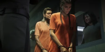 تریلر دوم GTA 6 بالاخره منتشر شد