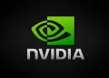 جزئیات جدیدی از کارت گرافیک GeForce RTX 5080 Super فاش شد