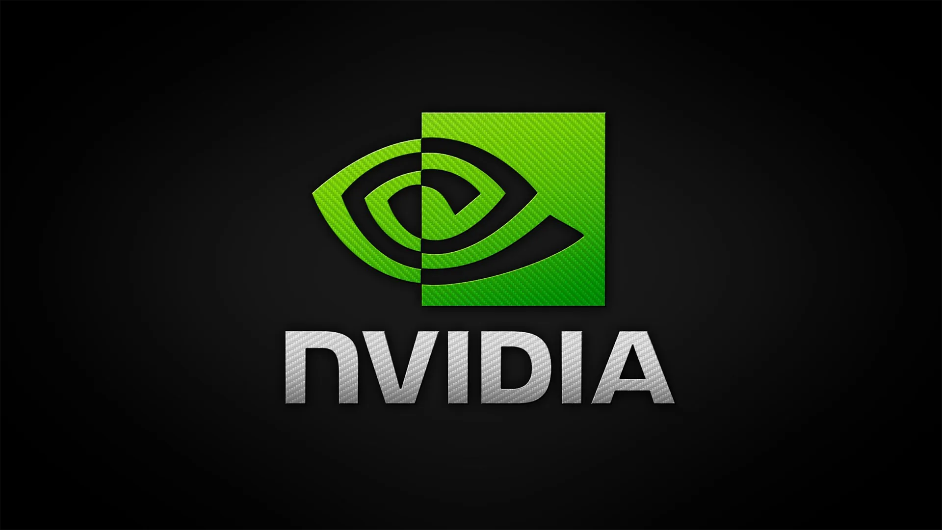 جزئیات جدیدی از کارت گرافیک GeForce RTX 5080 Super فاش شد