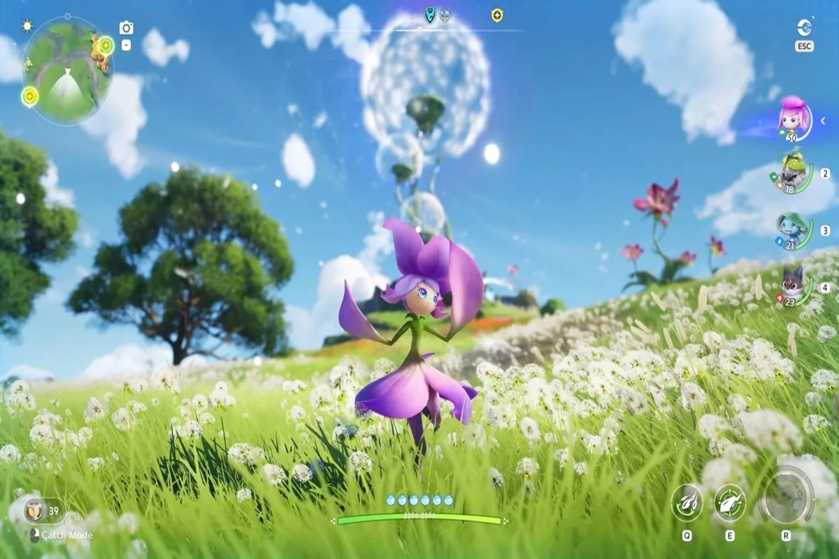 رویداد Xbox Games Showcase