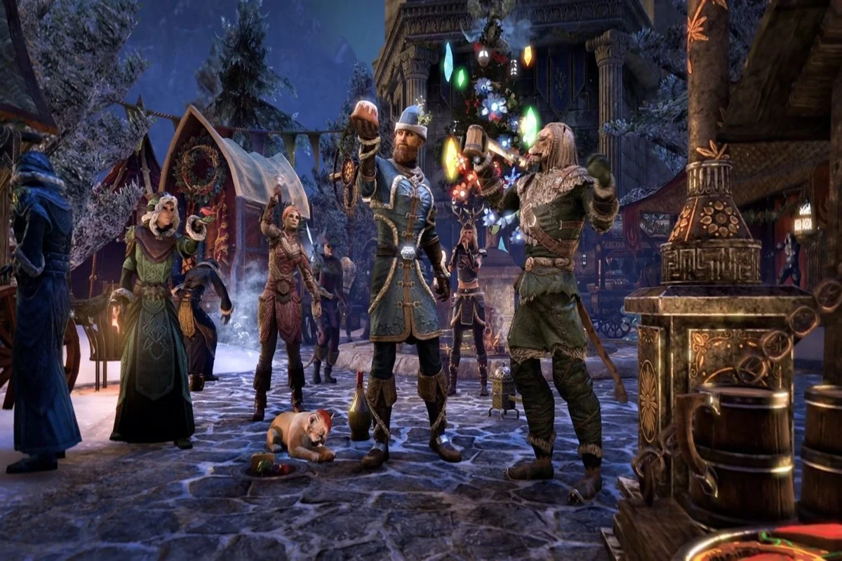 رویداد Xbox Games Showcase