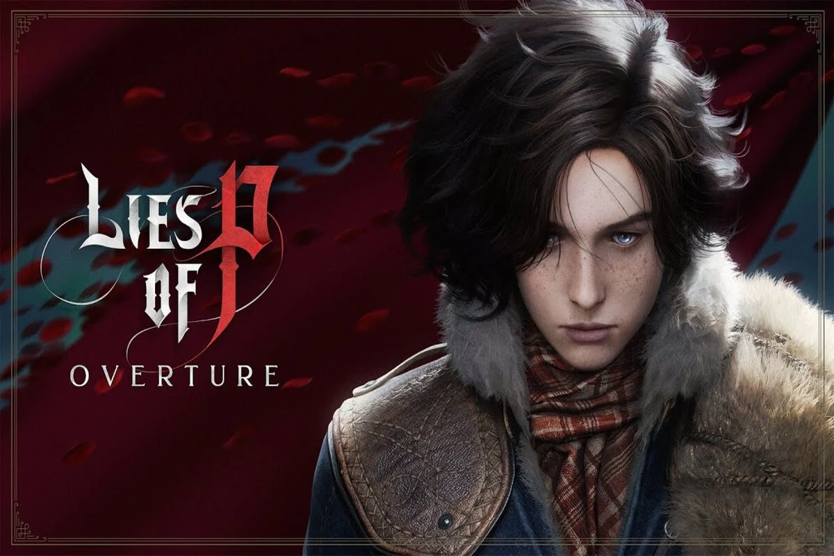 رویداد Summer Game Fest 2025