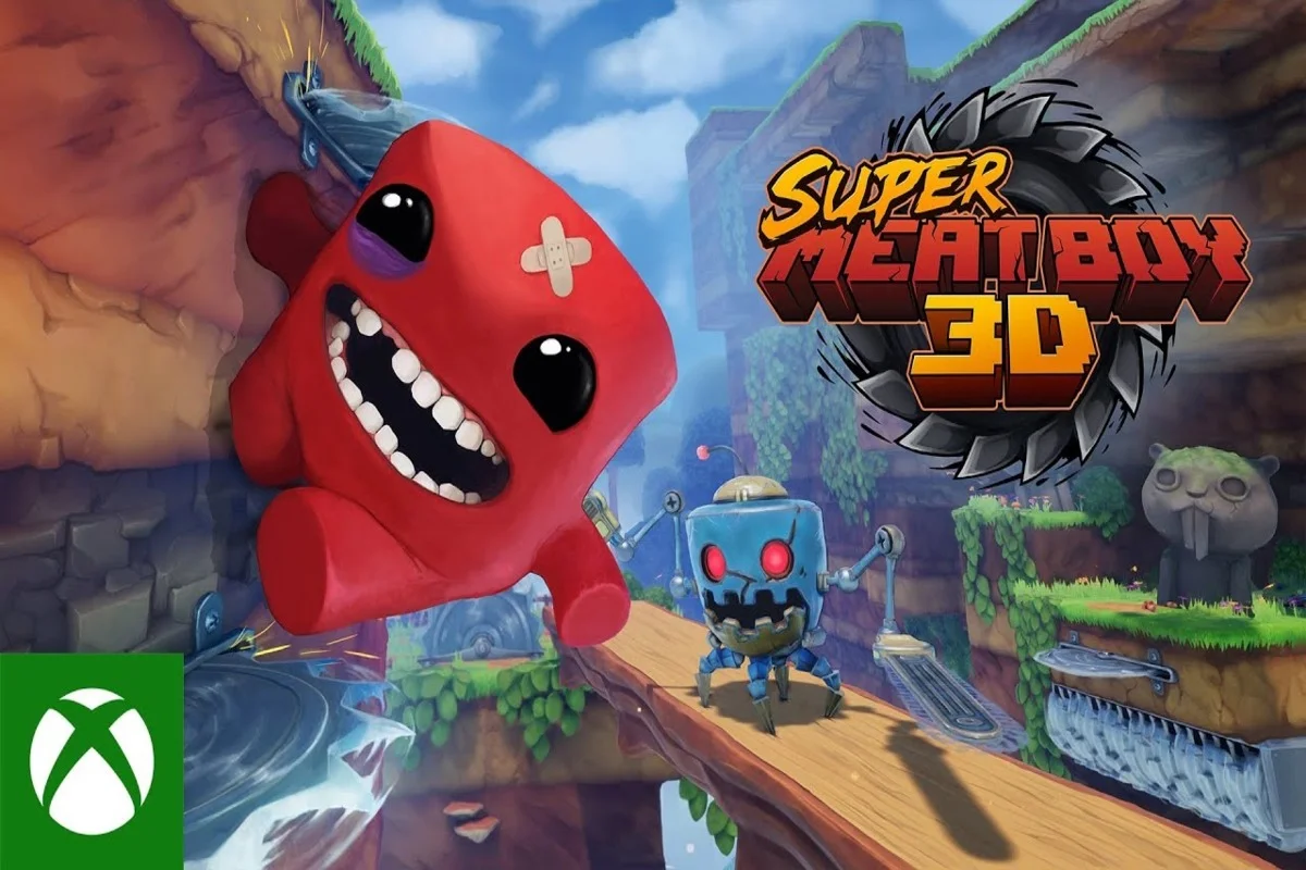 رویداد Xbox Games Showcase