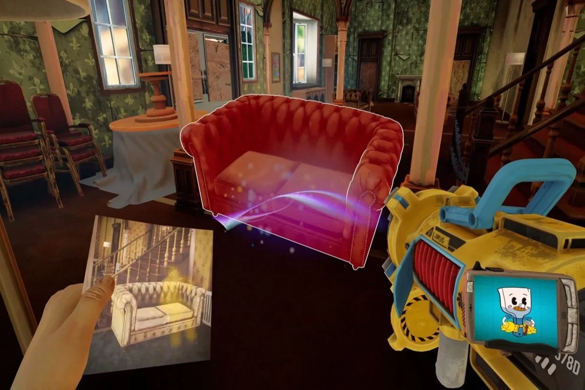رویداد Xbox Games Showcase
