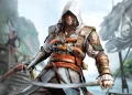 شایعات مربوط به بازسازی Assassins Creed Black Flag قوت گرفت