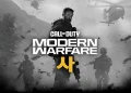 بازی Call of Duty 2026