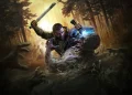 استودیو تک‌لند درباره دریافت رایگان Dying Light: The Beast خبری منتشر کرد