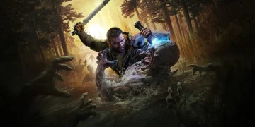 استودیو تک‌لند درباره دریافت رایگان Dying Light: The Beast خبری منتشر کرد