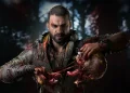 بازی Dying Light: The Beast در مراسم SGF 2025 تاریخ انتشار دریافت کرد