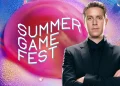 رویداد Summer Game Fest 2025