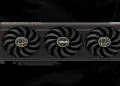 گرافیک ProArt RTX 5080